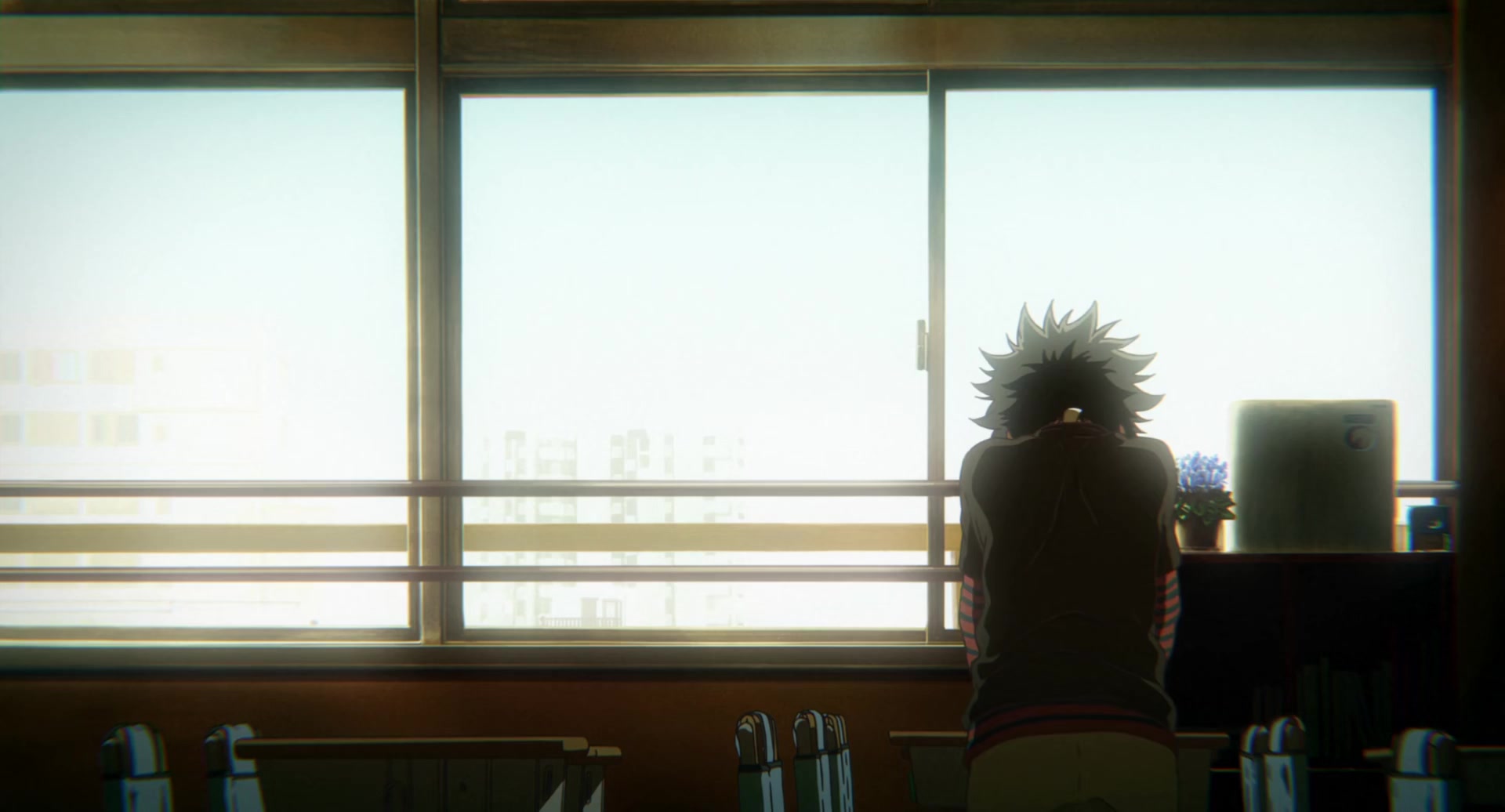 [Tsukyio Editing Resources] A Silent Voice Movie - 1727.mp4